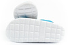 Sandale pentru copii Adidas Comfort [FY8861], albastre.