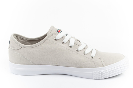 Tenisi bărbați Fila Pointer [FFM0043.80012], gri.