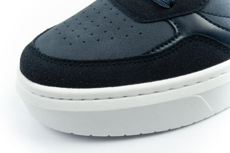 Pantofi sport Gap Niagara pentru bărbați, confortabili, la modă, bleumarin