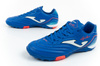 Joma Aguila 2504 [AGUS2504TF] pantofi sport pentru gazon pentru bărbați, ghete de fotbal, albastru.