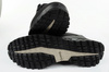 Pantofi de trekking Aku Urban Assault GTX [724T052], negri.