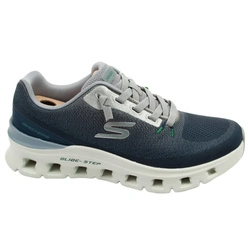 Adidași Skechers Glide-Step-Pro pentru bărbați