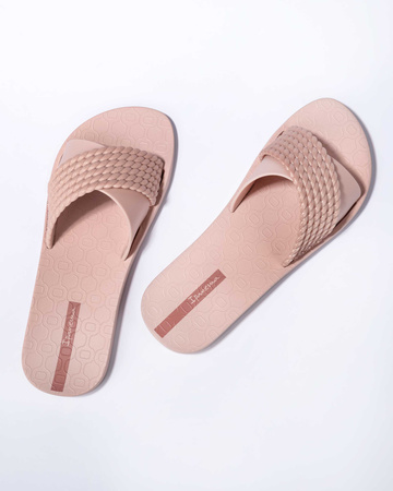 Papuci dama Ipanema Street II [83244 BD846], roz.