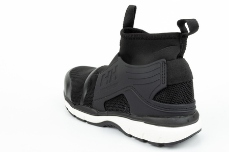 Helly Hansen cizme de lucru [78237-990] S1 P SRC