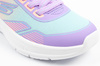 Pantofi sport Skechers Microspec Advance pentru copii, pentru fete