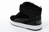 Pantofi sport Puma Rebound Street, negri, cu izolație înaltă, pentru bărbați