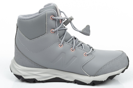 Buty zimowe  New Balance [KH800GYY]