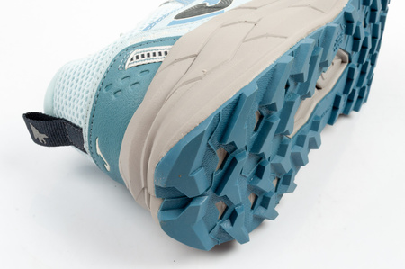 Pantofi de alergare trail pentru femei Joma Shock Lady 2605
