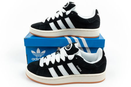 Pantofi sport Adidas Campus 00s pentru bărbați - Teniși din piele la modă