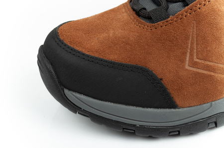 Pantofi de trekking pentru bărbați CMP Melnick [3Q18587 P777], maro.