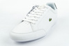Pantofi sport Lacoste Chaymon [431R5]