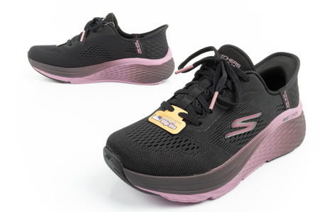 Pantofi sport Skechers Uno Wedge-Hi Steps pentru femei
