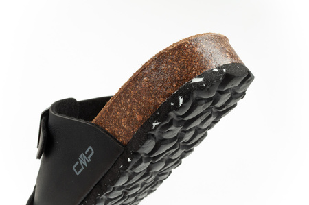 Pantofi CMP Eco Thalitha papuci de damă ușori și confortabili [3Q91016 U901]