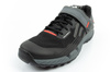 Pantofi de ciclism Adidas Five Ten SPD MTB 5.10 Trailcross Clip-In