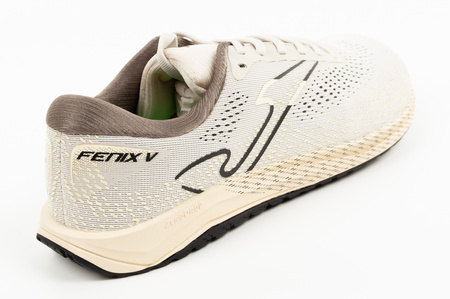 Pantofi de alergare pentru bărbați Joma Fenix ​​​​V Barefoot BFFENW2624