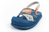 Sandale pentru copii Ipanema Fun Sea Baby, confortabile și ușoare