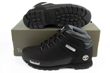 Timberland Euro Sprint cizme de trekking Euro Sprint [TB06361R]