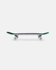 Skateboard Impala Hera 31.5" Tensor, Abec-7 Cruiser pentru Riding Urban