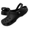 CROCS Classic flip flop clog sandale clog [10001-001]