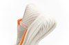Pantofi sport Slip-On Skechers Slade Quinto pentru bărbați, bej, SLIP-INS [210810/SND]