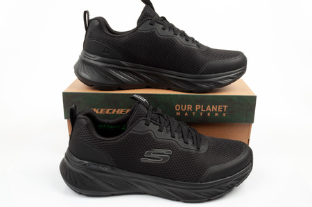 Pantofi sport Skechers Edgeride pentru bărbați - Rekze, confortabili