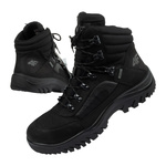 4F cizme de iarnă pentru drumeții [OBMH253 21S]