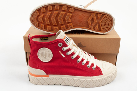 Pantofi sport Palladium Palla Ace Chukka High-Top
