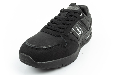 Teniși Wrangler Stanley pentru bărbați - la modă, confortabili, ușori