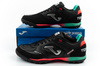 Pantofi sport Joma Top Flex 2501 pentru bărbați, pentru gazon artificial