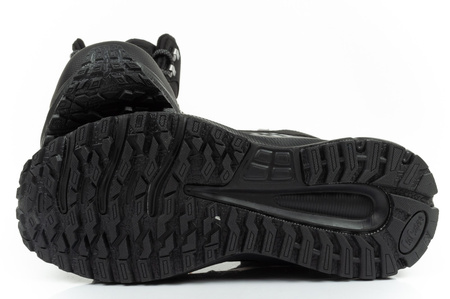 Cizme de zăpadă damă Lee Cooper [LCJ-24-01-2987L], negre.