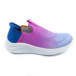 Pantofi sport Skechers Ultra Flex 3.0 SLIP-INS pentru copii