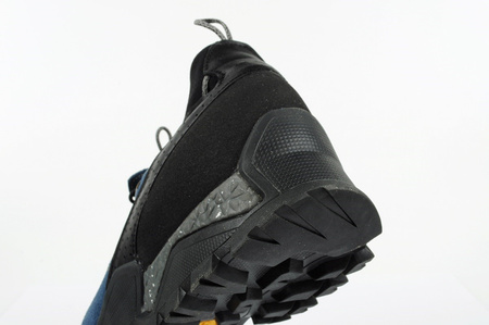 Pantofi de trekking pentru bărbați Aku Nativa GTX [628775], albastru.