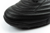 Ghete de fotbal Joma Aguila 2521 Turf pentru bărbați, negre