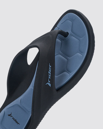 Șlapi sport Rider pentru bărbați, Cape XVIII, confortabili