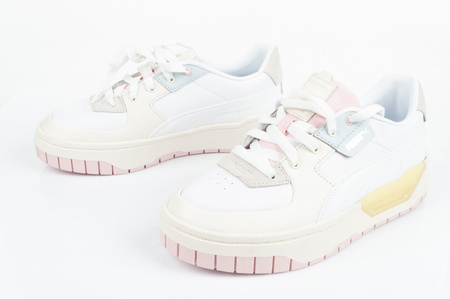 Pantofi atletici Puma Cali Dream [383112 01]