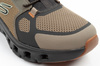 Pantofi sport Skechers Arch-Fit pentru bărbați - Confortabili, ușori