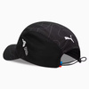 Capac Puma BMW MMS Statement cu 5 panouri [025664 01], negru.