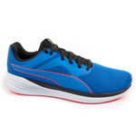Pantofi sport Puma pentru bărbați Transport albastru, confortabili și ușori
