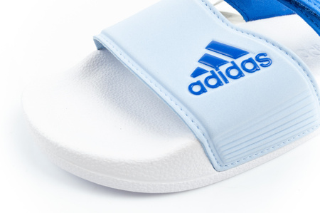 Sandale sport Adidas Adilette pentru băieți