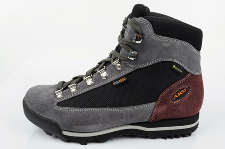 Pantofi trekking Aku Ultra Light GTX