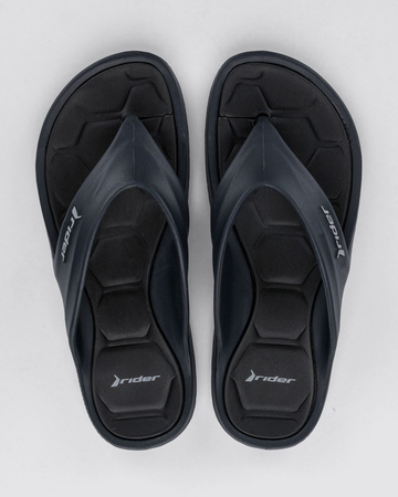 Șlapi sport Rider pentru bărbați, model Cape XVIII, confortabili