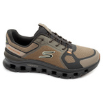 Pantofi sport Skechers Arch-Fit pentru bărbați - Confortabili, ușori