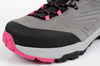 Pantofi trekking damă Aku Reactive GTX [669477], gri.