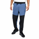 Pantaloni sport Puma Tech Woven pentru bărbați - Confortabili și la modă