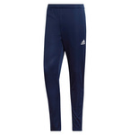 Pantaloni de trening pentru bărbați Adidas Entrada 22 [HC0333], bleumarin.