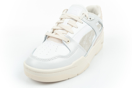Pantofi sport Puma Slipstream dama [389847 01], bej.