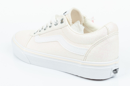 Buty sportowe Vans Ward Old Skool [UNXY21]