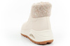 Pantofi dama Skechers Uno Rugged [167988/NAT], bej.