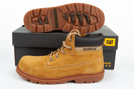 Cizme de iarnă Caterpillar Colorado [P102293]