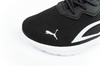 Pantofi sport Puma All-Day pentru copii [387387 01], negri.
